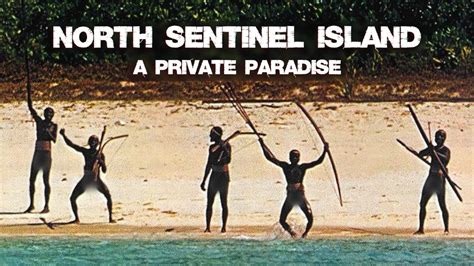 the mission 1986 film|north sentinel island documentary.